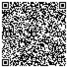 QR code with Keepsake Family Tree Video contacts
