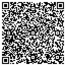 QR code with Meadows contacts