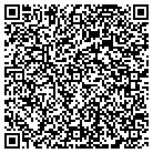 QR code with Wadsworth III Larkin T MD contacts