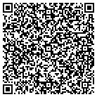 QR code with Action Computers Inc contacts