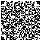 QR code with New Jersey Regl Cncl-Carpentry contacts