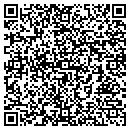 QR code with Kent Sorrells Productions contacts