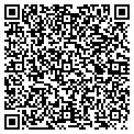 QR code with Key Grip Productions contacts