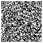 QR code with Trade N Try Video Games contacts