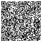 QR code with Walker Gregory E MD contacts