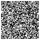 QR code with Key Of Life Produtions contacts
