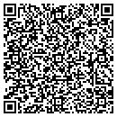 QR code with Walk in Doc contacts
