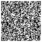QR code with Vision Development Center Inc contacts
