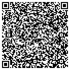 QR code with Kid Walters Production contacts