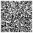 QR code with Ronnichols Com Inc contacts
