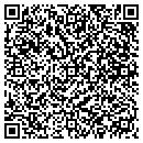 QR code with Wade J Keith OD contacts