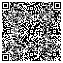QR code with Rose Bechtold contacts
