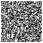 QR code with Kingensmith Productions contacts