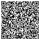 QR code with New Jersey State Pba Local 204 contacts