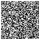 QR code with Warbritton Dustin DO contacts