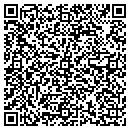 QR code with Kml Holdings LLC contacts