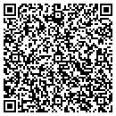 QR code with Watson David M OD contacts