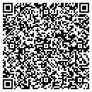 QR code with Kjaacks Productions contacts