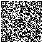 QR code with Traders Edge Online LLC contacts