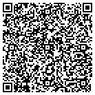 QR code with Plains Veterinary Service P C contacts