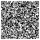 QR code with Klaudiusz Jankowski Production contacts