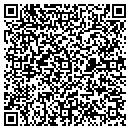QR code with Weaver Joey M OD contacts