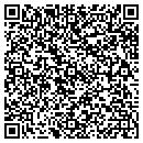 QR code with Weaver Matt OD contacts