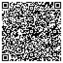 QR code with Traders Of Riverside contacts