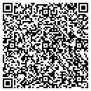 QR code with Koi Productions LLC contacts