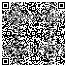 QR code with Fayette Board of Elections contacts