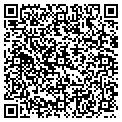 QR code with Trader Squawk contacts
