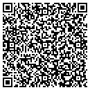 QR code with Welshans Robert OD contacts