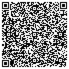 QR code with Newj Hackensack Pba Local 9 Inc contacts
