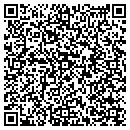 QR code with Scott Bebout contacts