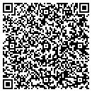 QR code with Trader Ted contacts
