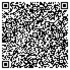 QR code with Fayette Cnty Computer Manager contacts
