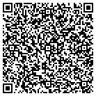 QR code with Westover Eye Assoc Pllc contacts