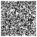 QR code with Trader Tony Games Co contacts