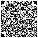 QR code with Lab-T Production contacts