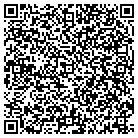 QR code with Weatherhogg Katie MD contacts