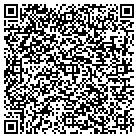 QR code with Shelton Imaging contacts