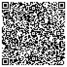 QR code with Newj Kearny Pba Local 21 contacts