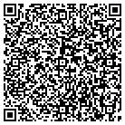 QR code with Webster Family Physicians contacts