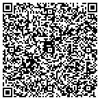 QR code with Fayette County Highway Garage contacts