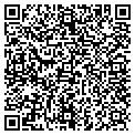 QR code with Lake Effect Films contacts