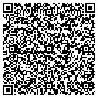 QR code with Newj Lacey Township Pba Local 238 contacts