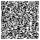 QR code with Trade Solutions Usa Inc contacts