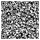 QR code with W Edwin Magee Md contacts