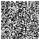 QR code with Whittington & Whittington contacts