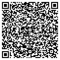 QR code with Longhorn Holding Inc contacts